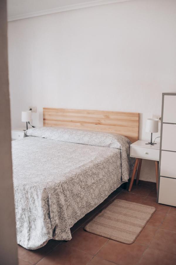 Beach House Close To Alicante And Airport - Apartamento Completo Διαμέρισμα Santa Pola Εξωτερικό φωτογραφία