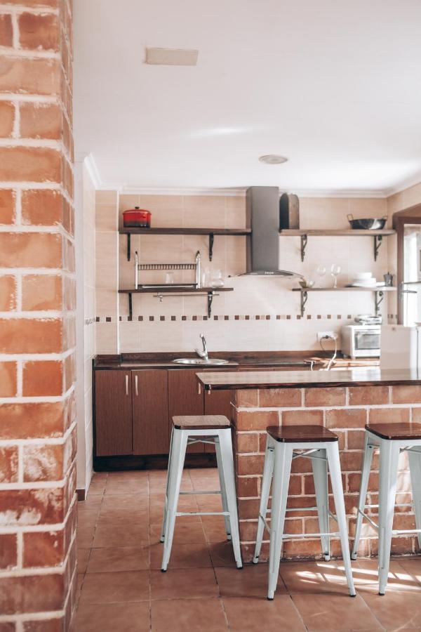 Beach House Close To Alicante And Airport - Apartamento Completo Διαμέρισμα Santa Pola Εξωτερικό φωτογραφία