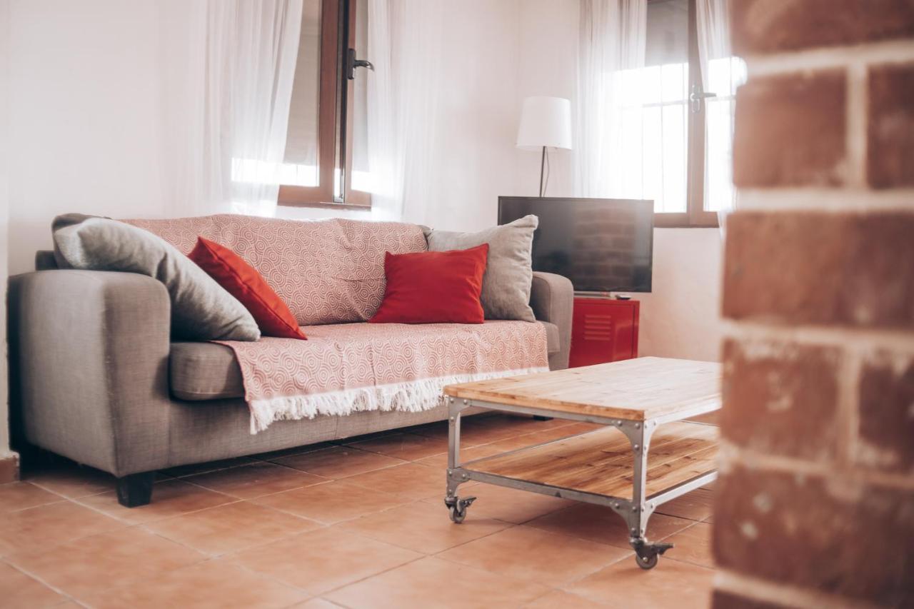 Beach House Close To Alicante And Airport - Apartamento Completo Διαμέρισμα Santa Pola Εξωτερικό φωτογραφία