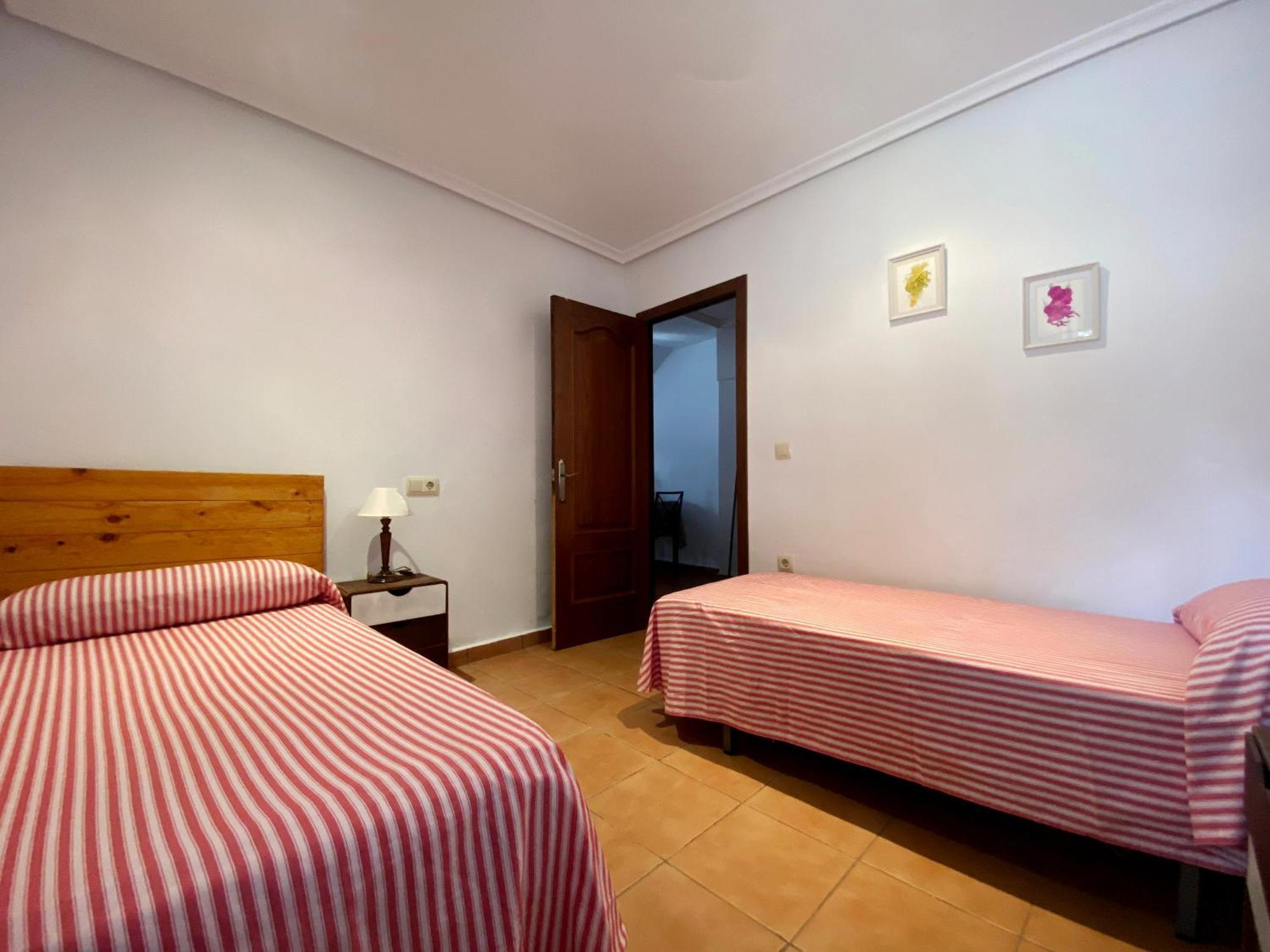 Beach House Close To Alicante And Airport - Apartamento Completo Διαμέρισμα Santa Pola Εξωτερικό φωτογραφία