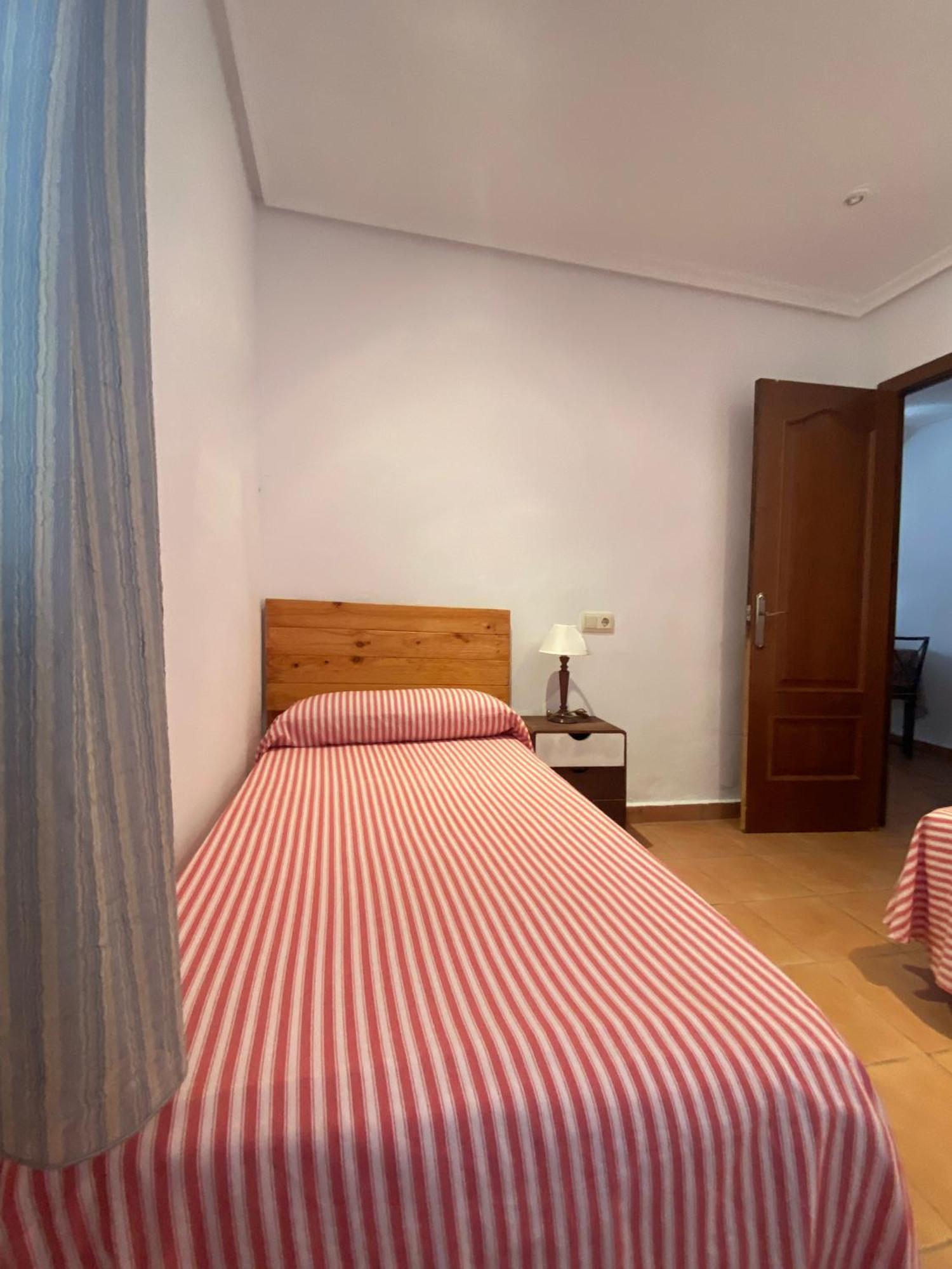 Beach House Close To Alicante And Airport - Apartamento Completo Διαμέρισμα Santa Pola Εξωτερικό φωτογραφία