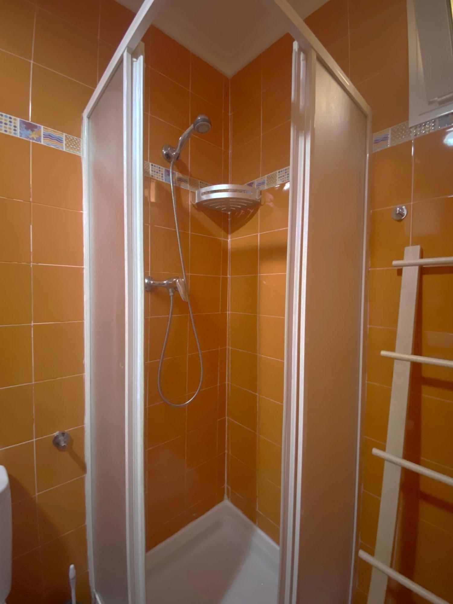 Beach House Close To Alicante And Airport - Apartamento Completo Διαμέρισμα Santa Pola Εξωτερικό φωτογραφία