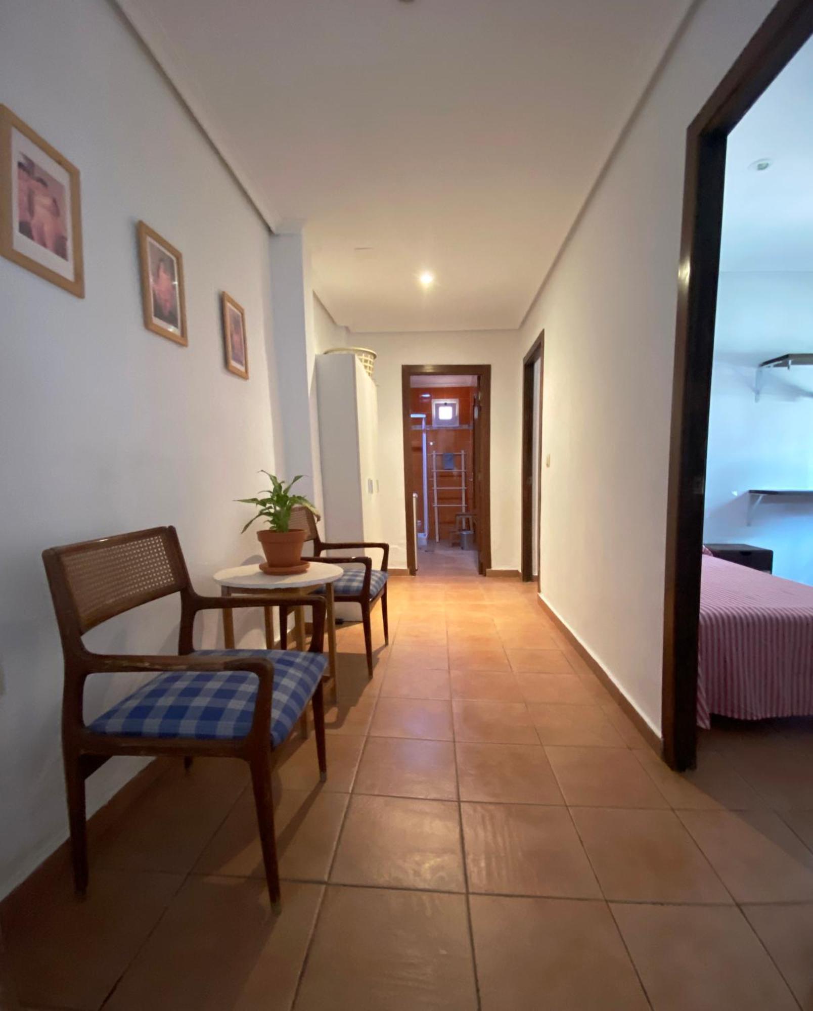 Beach House Close To Alicante And Airport - Apartamento Completo Διαμέρισμα Santa Pola Εξωτερικό φωτογραφία