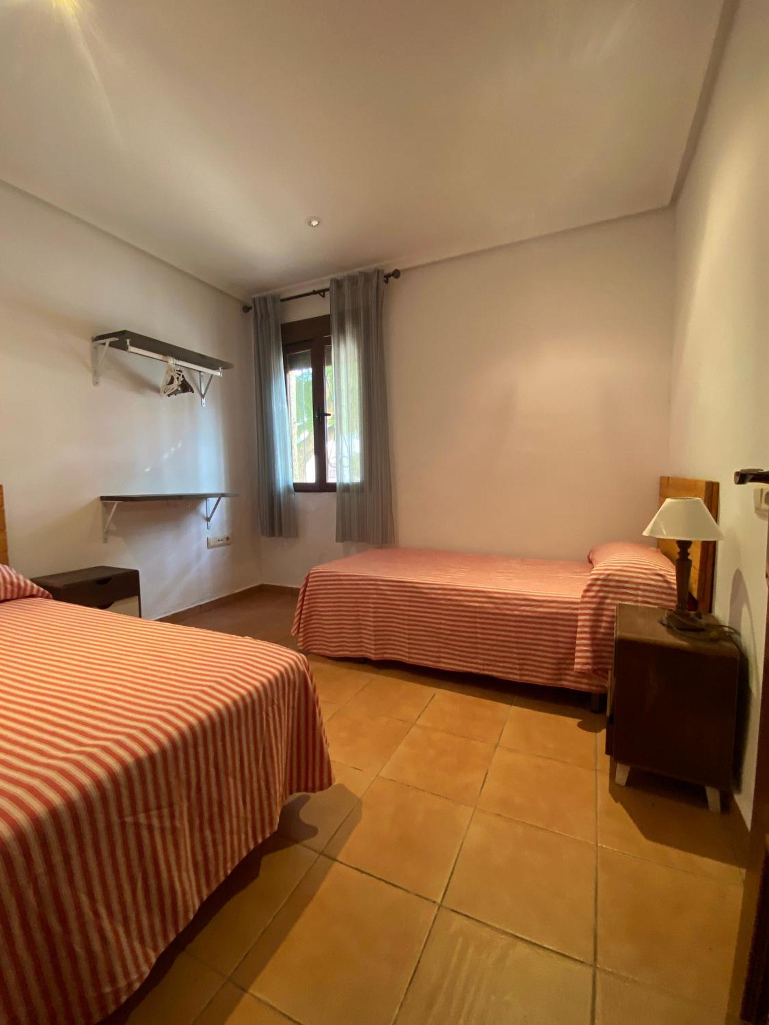 Beach House Close To Alicante And Airport - Apartamento Completo Διαμέρισμα Santa Pola Εξωτερικό φωτογραφία