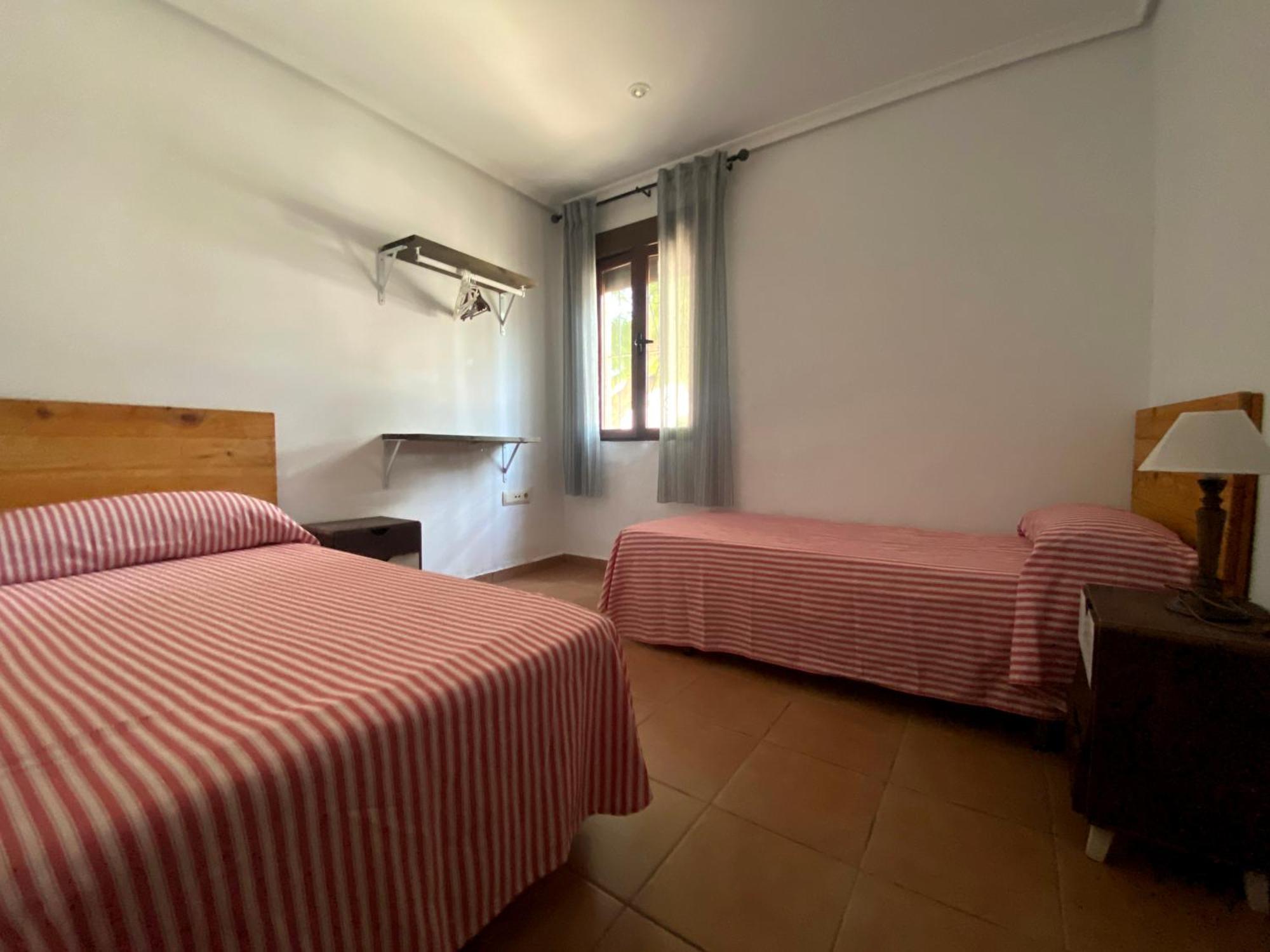 Beach House Close To Alicante And Airport - Apartamento Completo Διαμέρισμα Santa Pola Εξωτερικό φωτογραφία