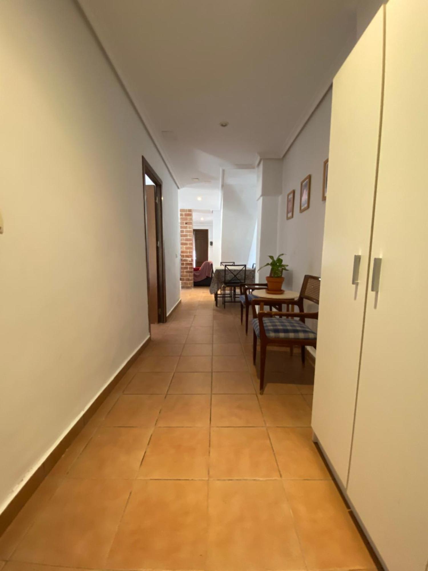 Beach House Close To Alicante And Airport - Apartamento Completo Διαμέρισμα Santa Pola Εξωτερικό φωτογραφία