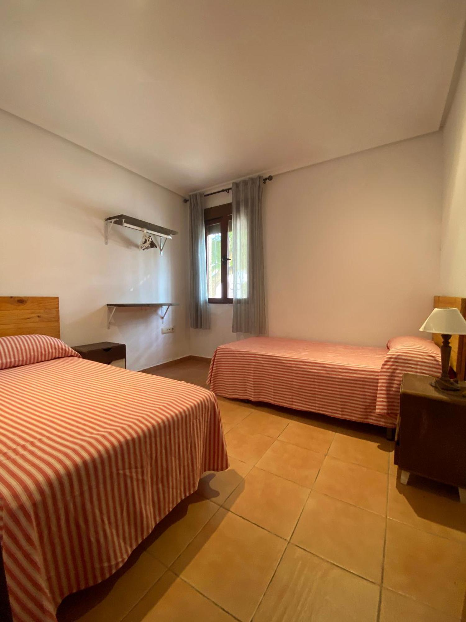 Beach House Close To Alicante And Airport - Apartamento Completo Διαμέρισμα Santa Pola Εξωτερικό φωτογραφία