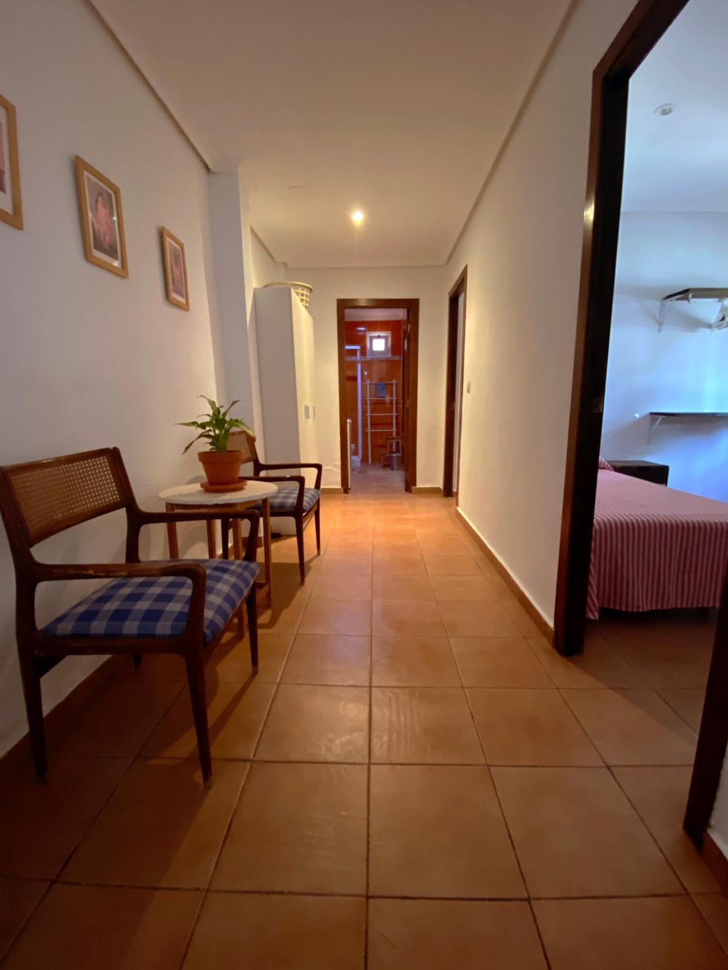 Beach House Close To Alicante And Airport - Apartamento Completo Διαμέρισμα Santa Pola Εξωτερικό φωτογραφία