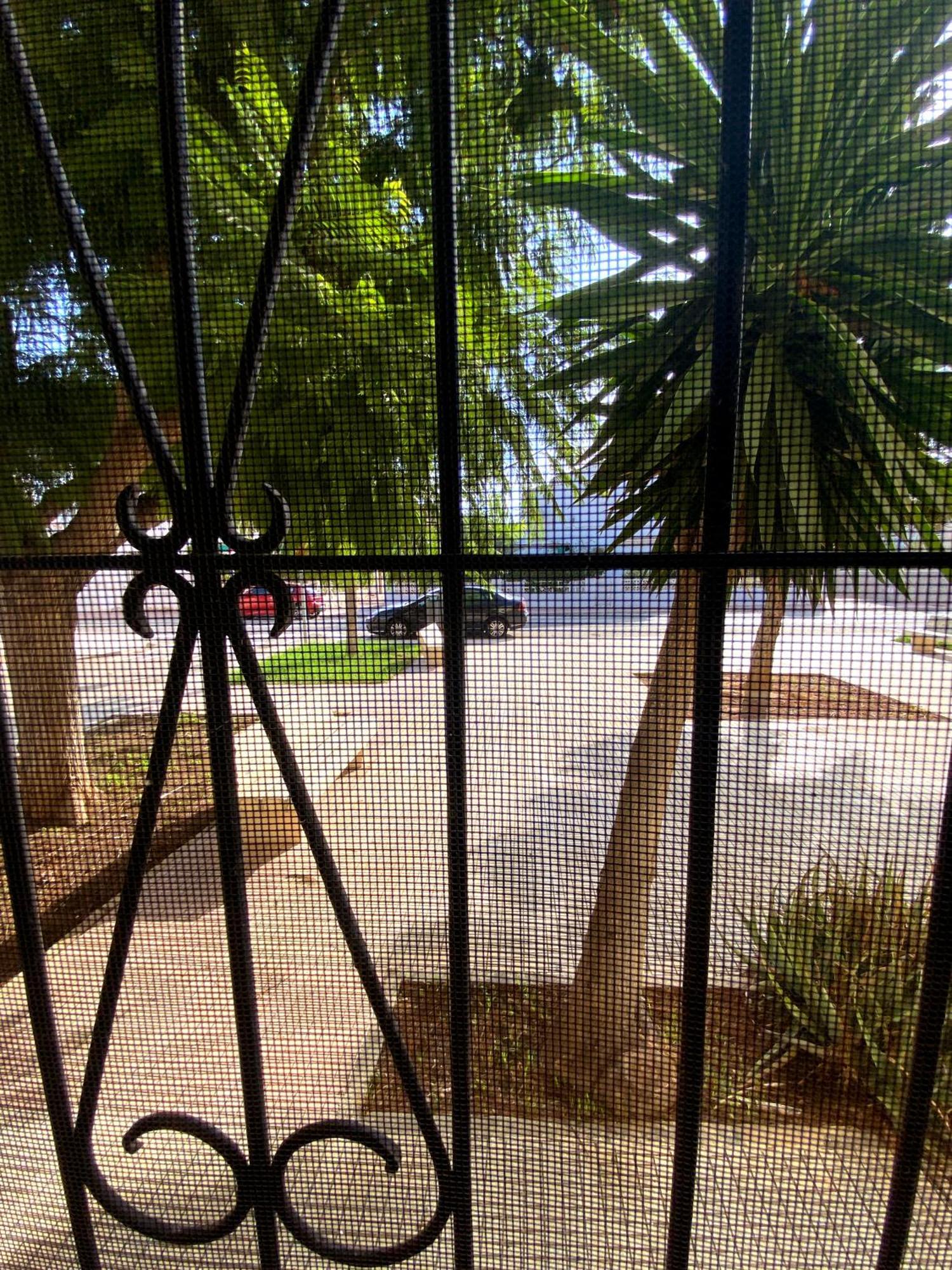 Beach House Close To Alicante And Airport - Apartamento Completo Διαμέρισμα Santa Pola Εξωτερικό φωτογραφία