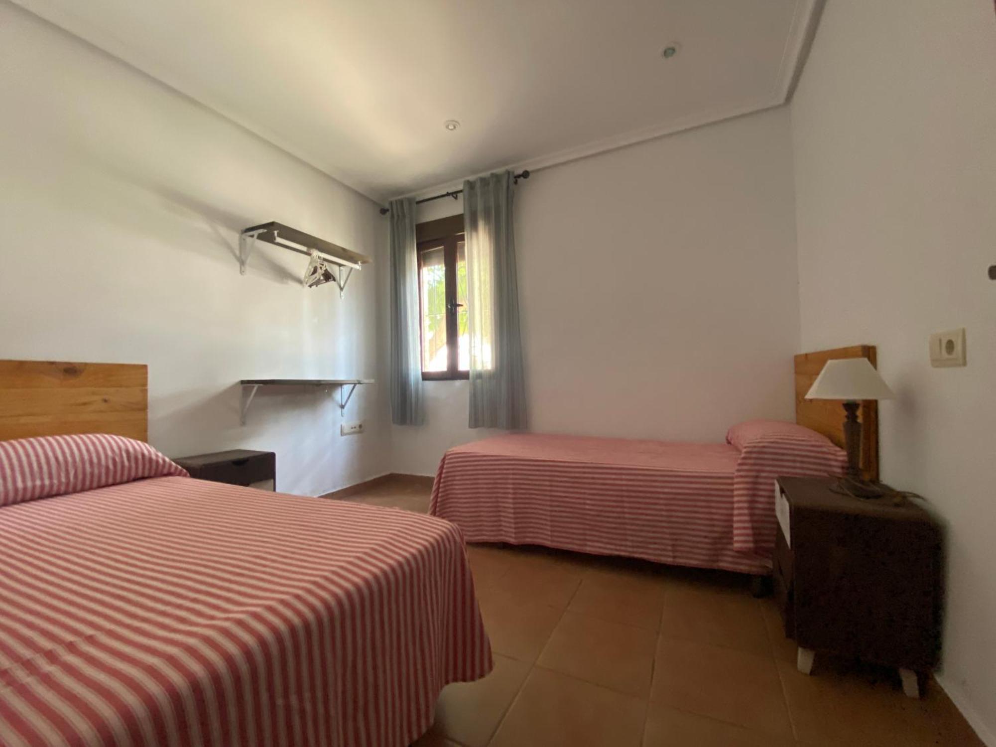 Beach House Close To Alicante And Airport - Apartamento Completo Διαμέρισμα Santa Pola Εξωτερικό φωτογραφία
