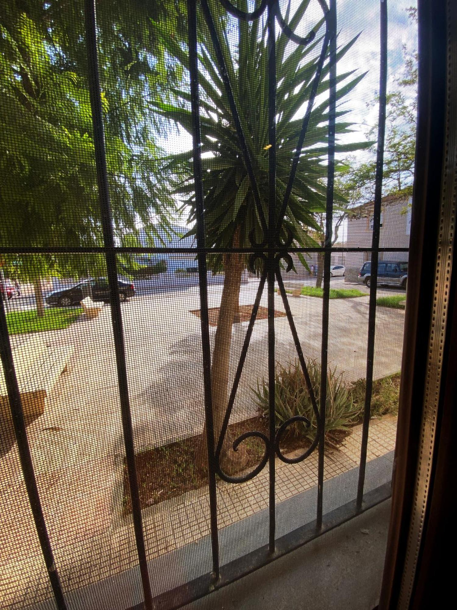 Beach House Close To Alicante And Airport - Apartamento Completo Διαμέρισμα Santa Pola Εξωτερικό φωτογραφία