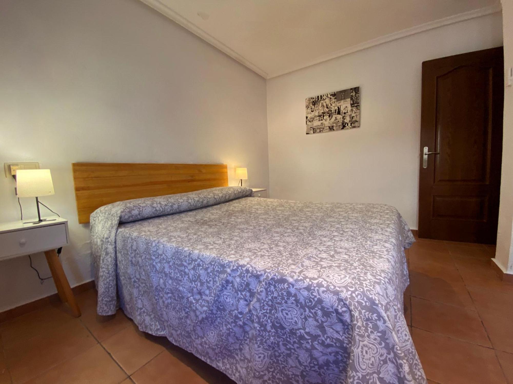 Beach House Close To Alicante And Airport - Apartamento Completo Διαμέρισμα Santa Pola Εξωτερικό φωτογραφία