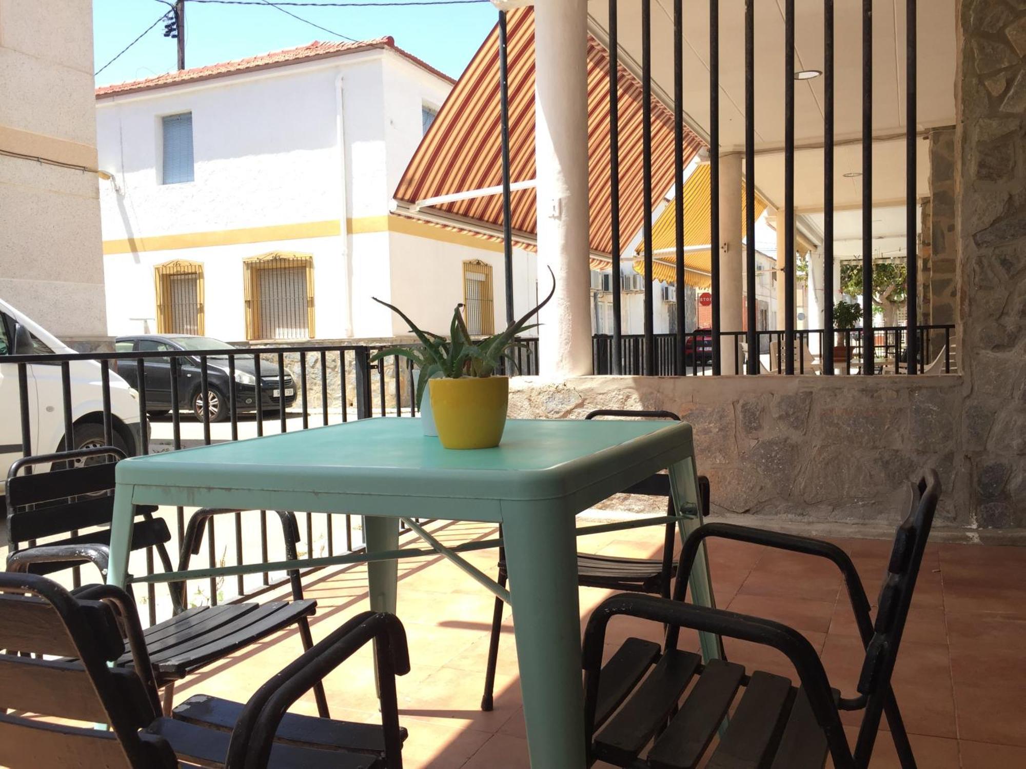 Beach House Close To Alicante And Airport - Apartamento Completo Διαμέρισμα Santa Pola Εξωτερικό φωτογραφία
